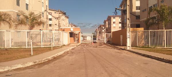 8555536547192_foto1.jpg