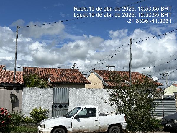 8555536632777_foto1.jpg