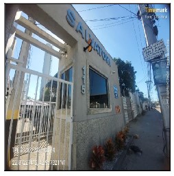 8555537065361_foto1.jpg