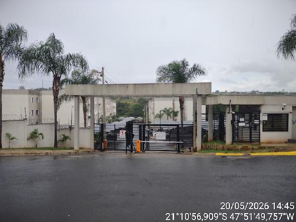 8555537162979_foto1.jpg
