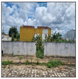 LOT RUY PEREIRA