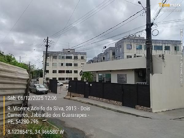 8555537230001_foto1.jpg