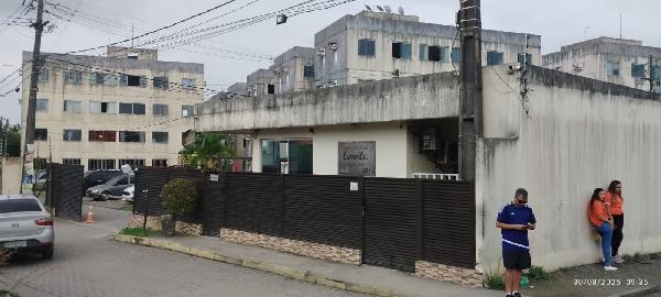 8555537248245_foto1.jpg