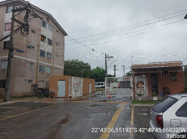 8555537334540_foto1.jpg