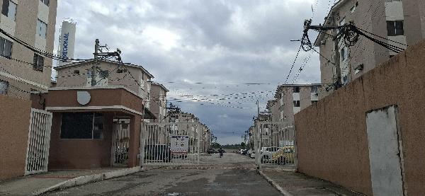 8555537358822_foto1.jpg