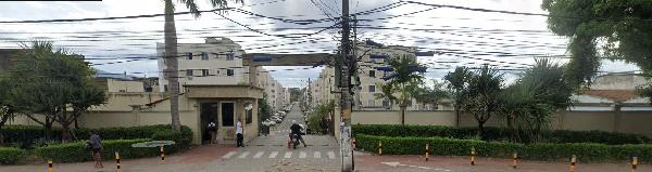 8555537442963_foto1.jpg