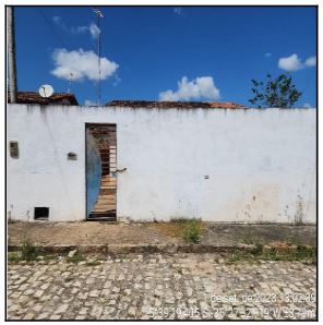 CEARA-MIRIM - LOT RES RUY PEREIRA