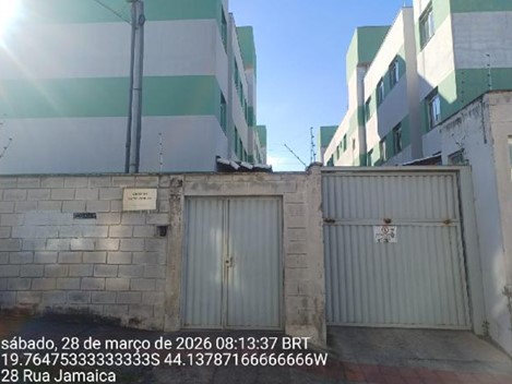 8555537509537_foto1.jpg
