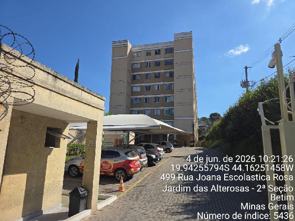 8555537574886_foto1.jpg