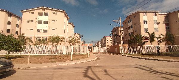 8555537623020_foto1.jpg