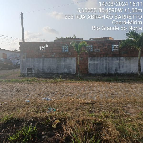 8555537814895_foto1.jpg
