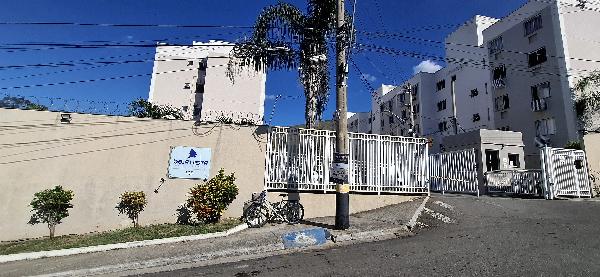 8555537821530_foto1.jpg