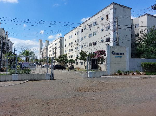 RES QUEIMADOS