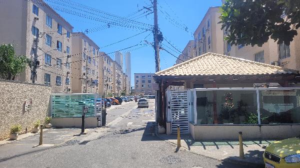 8555537993269_foto1.jpg