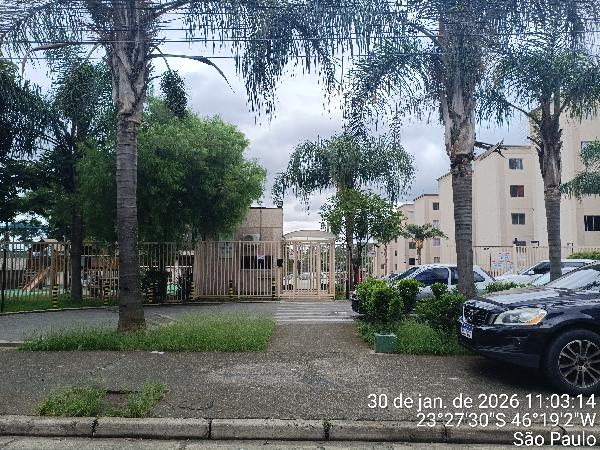8555538352313_foto1.jpg