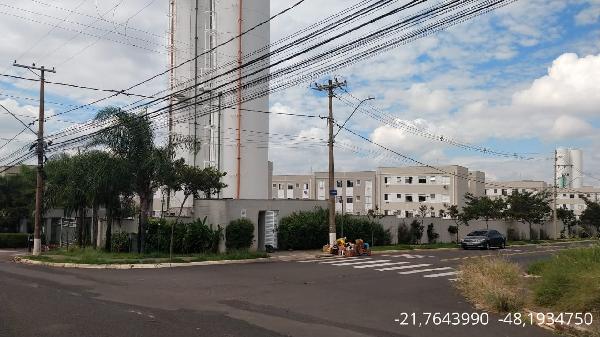 8555538431132_foto1.jpg