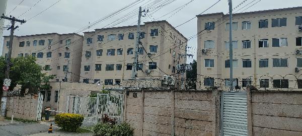 8555538473897_foto1.jpg
