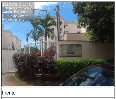 RES MEU LAR II