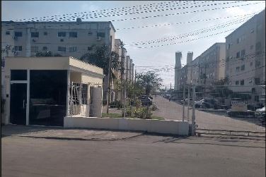8555538623120_foto2.jpg