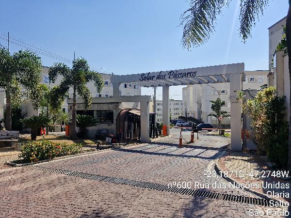 8555538673748_foto1.jpg