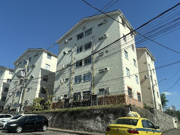 8555538763070_foto1.jpg