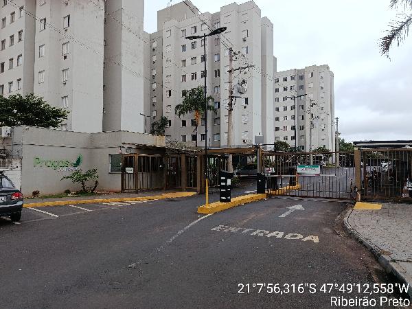 8555538799318_foto1.jpg