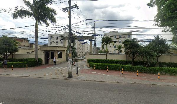 8555538861072_foto1.jpg