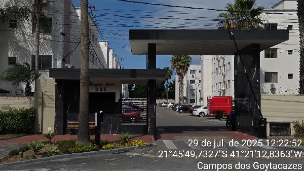 8555538866163_foto1.jpg
