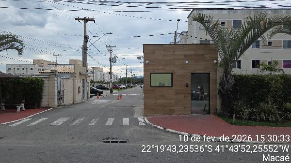 8555538951870_foto1.jpg