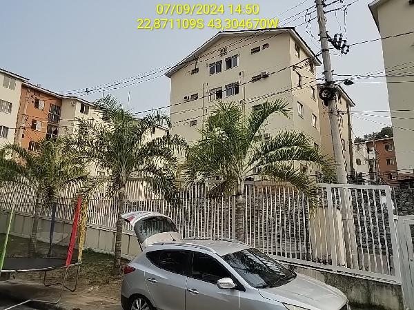 8555538984301_foto1.jpg