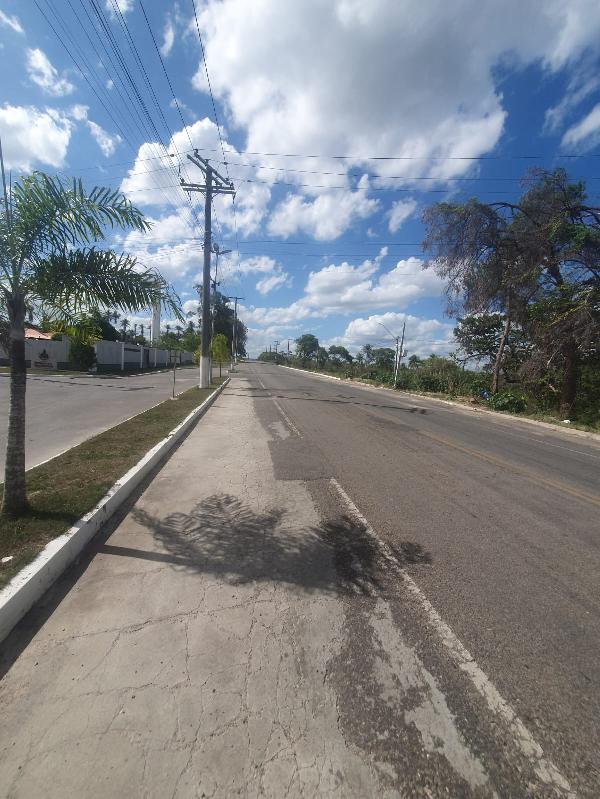 8555539003584_foto1.jpg