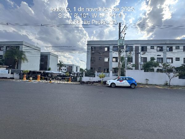 8555539052305_foto1.jpg