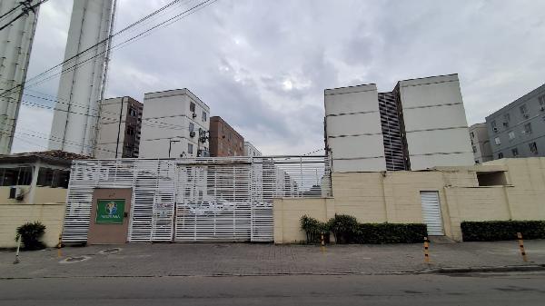 8555539105603_foto1.jpg