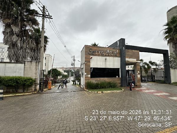 8555539289801_foto1.jpg