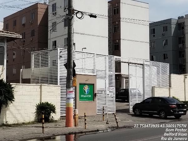 8555539307532_foto1.jpg