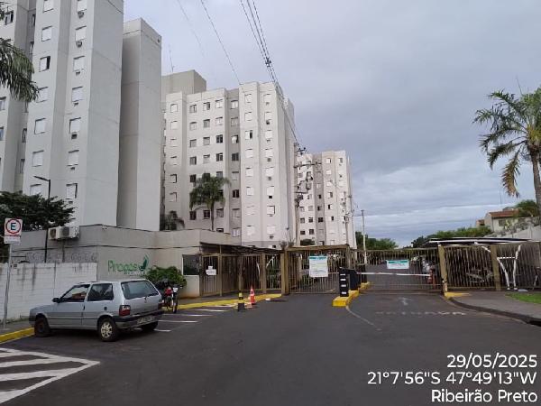 COND VITTA PRACAS DO IPIRANGA