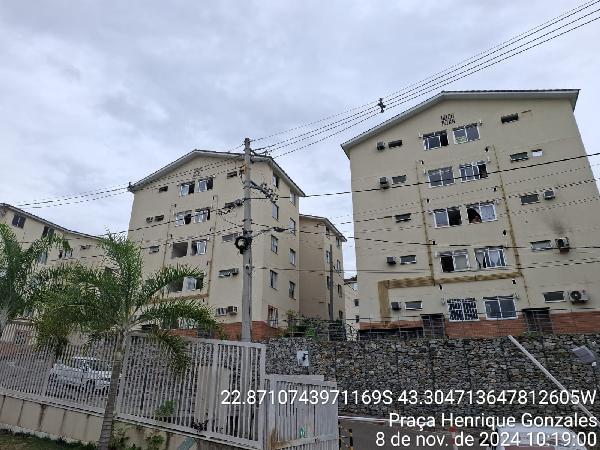8555539392181_foto1.jpg