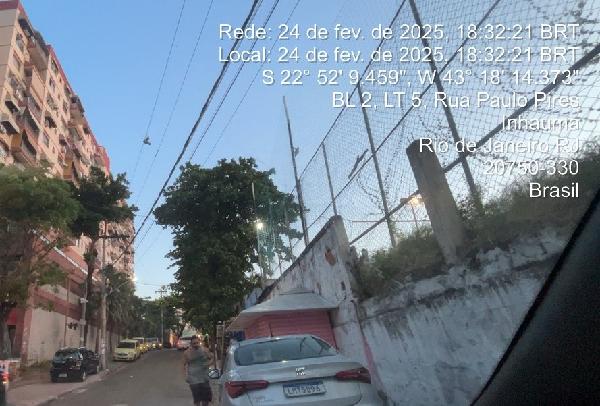 8555539566520_foto1.jpg