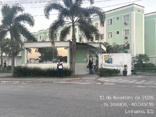 8555539690158_foto1.jpg