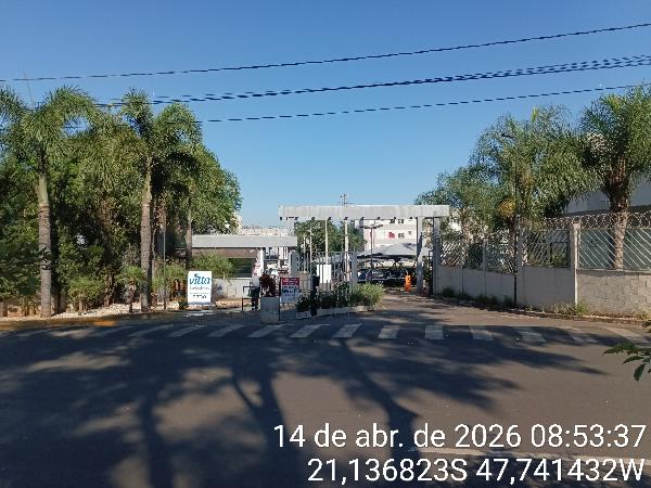 8555539777148_foto1.jpg