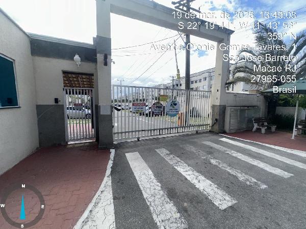 8555539799133_foto1.jpg