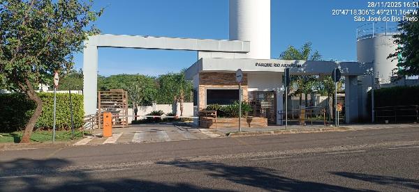 PQ RIO ARAGUAIA