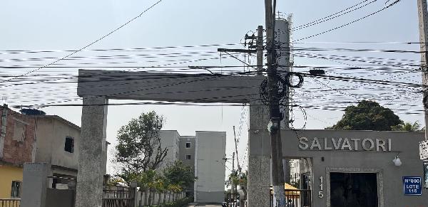 8555539882499_foto1.jpg