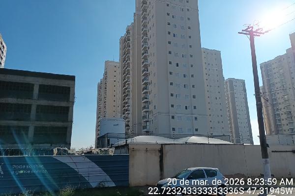 8555539886818_foto1.jpg
