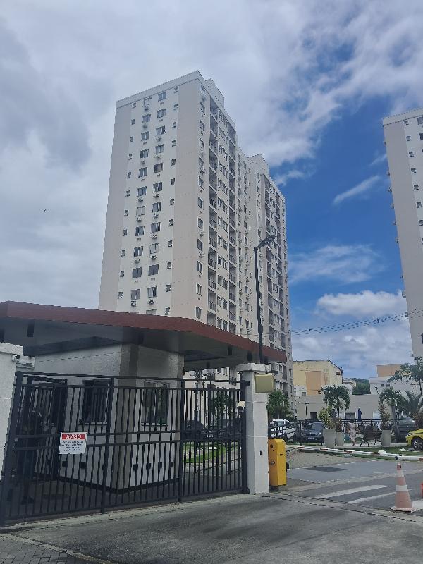 8555539889191_foto1.jpg