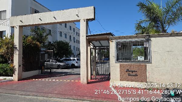 8555540237992_foto1.jpg