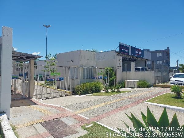 COND RES QUINTA DO VALE