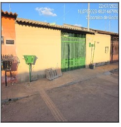 CONDOMINIO MONTE VERDE