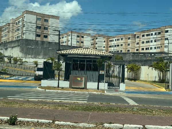 VIVER BEM CONDOMINIO CLUBE