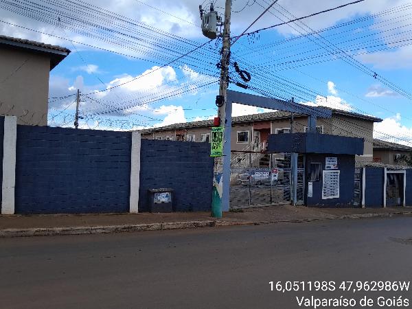 COND RES ALMIRANTE